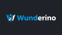 Wunderino